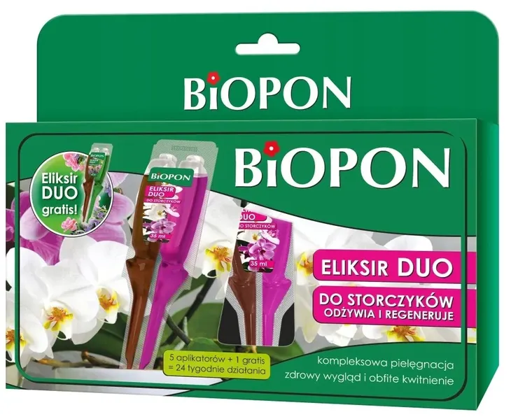 eliksir-duo-do-storczykow-6-x-35ml-biopon