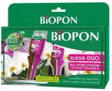 eliksir-duo-do-storczykow-6-x-35ml-biopon