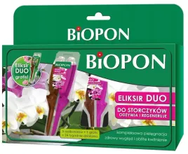 eliksir-duo-do-storczykow-6-x-35ml-biopon