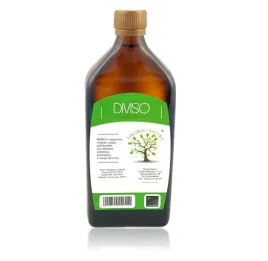 dmso-dimetylosulfotlenek-czysty-naturalny-1000-ml