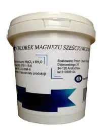 chlorek-magnezu-szesciowodny-czda-45kg
