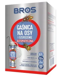 gasnica-na-osy-szerszenie-automatyczna-400ml-bros