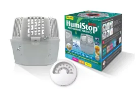 pochlaniacz-wilgoci-humistop-maxi-higrometr