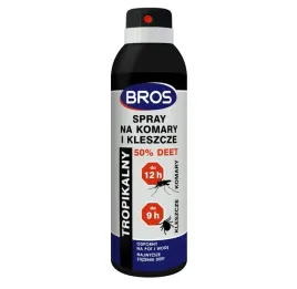 bros-spray-na-komary-i-kleszcze-az-50percent-deet
