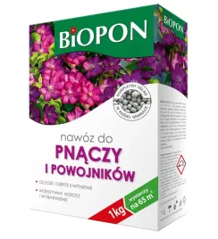 nawoz-do-pnaczy-i-powojnikow-1kg-biopon