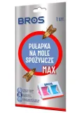 pulapka-na-mole-spozywcze-max-bros-samice-samce