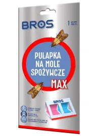 pulapka-na-mole-spozywcze-max-bros-samice-samce