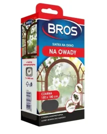 moskitiera-siatka-na-okno-150x180-czarna-bros