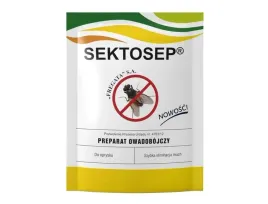 sektosep-preparat-owadobojczy-na-muchy