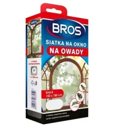 moskitiera-siatka-na-okno-150x180-biala-bros