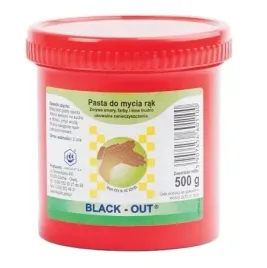 pasta-bhp-do-mycia-rak-black-out-500g
