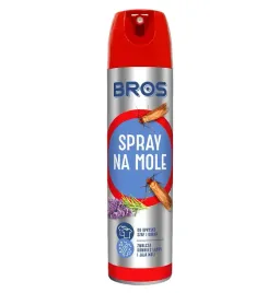 spray-na-mole-100percent-skutecznosci-bros