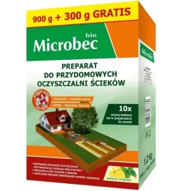 10x-mocniejszy-bio-microbec-900g-300g-gratis