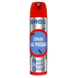 spray-na-mrowki-bros
