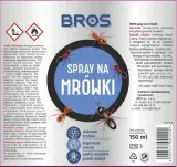 spray-na-mrowki-bros-stan-nowy