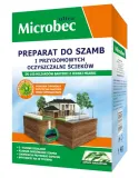microbec-900g-300g-gratis-nowa-dostawa