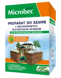 microbec-900g-300g-gratis-nowa-dostawa