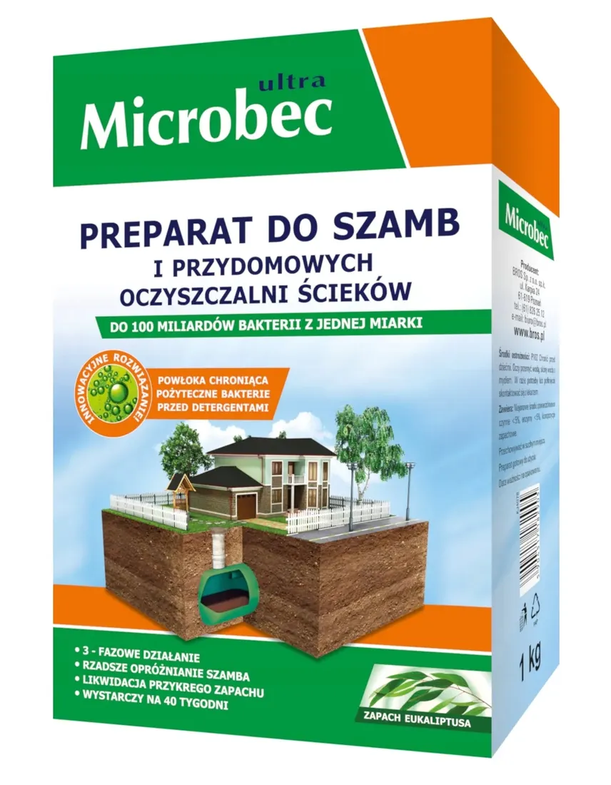 microbec-900g-300g-gratis-nowa-dostawa-stan-nowy