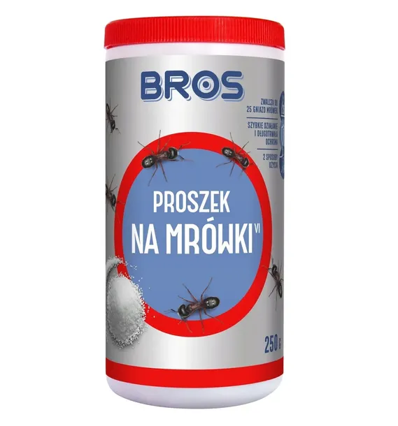 proszek-na-mrowki-250g-bros