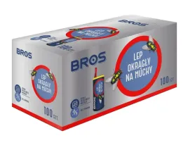 bros-lep-okragly-na-muchy-muszki-hurt-100-sztuk