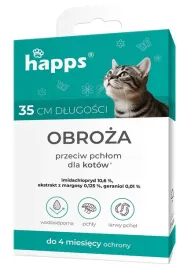 happs-obroza-na-pchly-dla-kota-35cm
