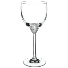 kieliszek-do-bialego-wina-octavie-villeroy-and-boch