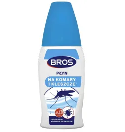 plyn-z-atomizerem-na-komary-i-kleszcze-100ml-bros
