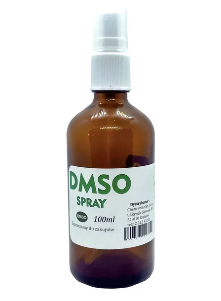 dmso-dimetylosulfotlenek-spray-100-ml