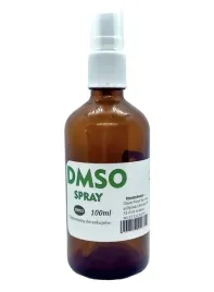 dmso-dimetylosulfotlenek-spray-100-ml