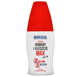 bros-plyn-na-komary-i-kleszcze-max-az-25percent-deet
