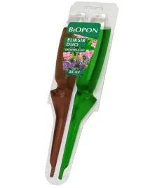 eliksir-duo-uniwersalny-35ml-biopon-odzywka