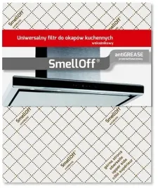 filtr-do-okapu-wskaznikowy-przeciwtluszczowy