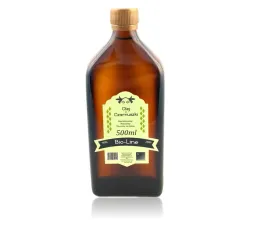olej-z-czarnuszki-egipskiej-bio-line-natural-500ml