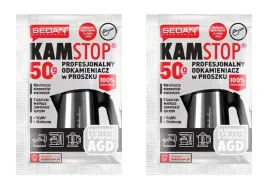 odkamieniacz-2x-saszetka-50g