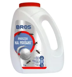 proszek-na-mrowki-1kg-bros-likwiduje-gniazda