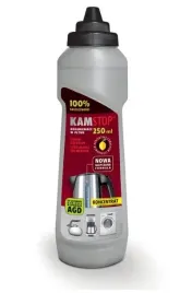odkamieniacz-w-plynie-kamstop-az-250ml