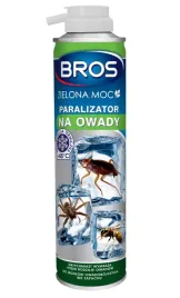 paralizator-zamrazacz-na-pajaki-muchy-osy-bros