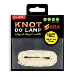 knot-bawelniany-do-lamp-plaski-9mm-1m