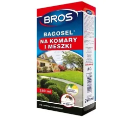 bagosel-100ec-na-komary-kleszcze-meszki-bros-250ml