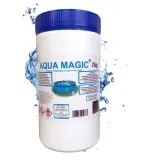 aqua-magic-chlor-do-basenow-1kg