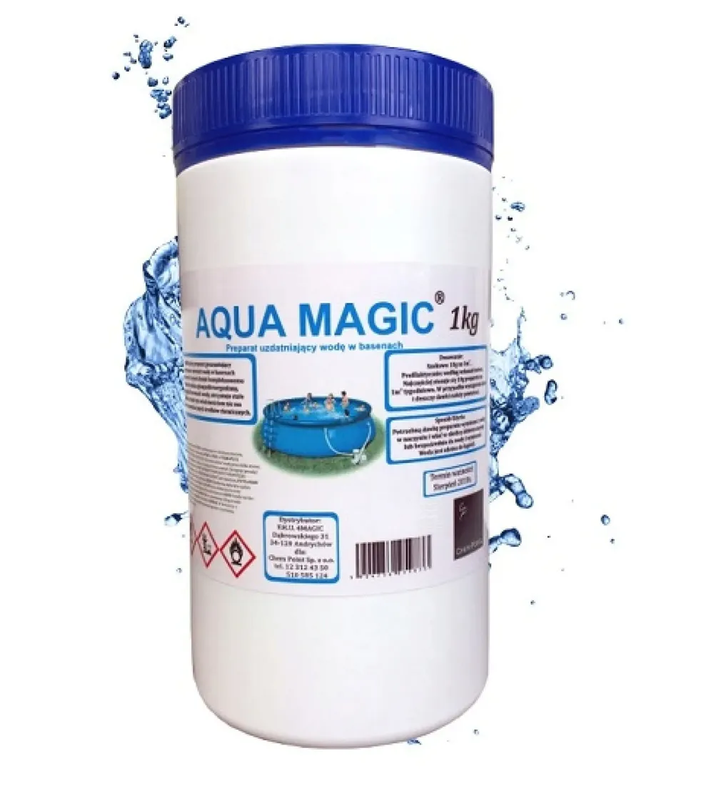 aqua-magic-chlor-do-basenow-1kg