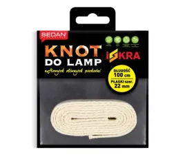 knot-bawelniany-do-lamp-plaski-22mm-1m