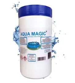 aqua-magic-chlor-do-basenow-500g