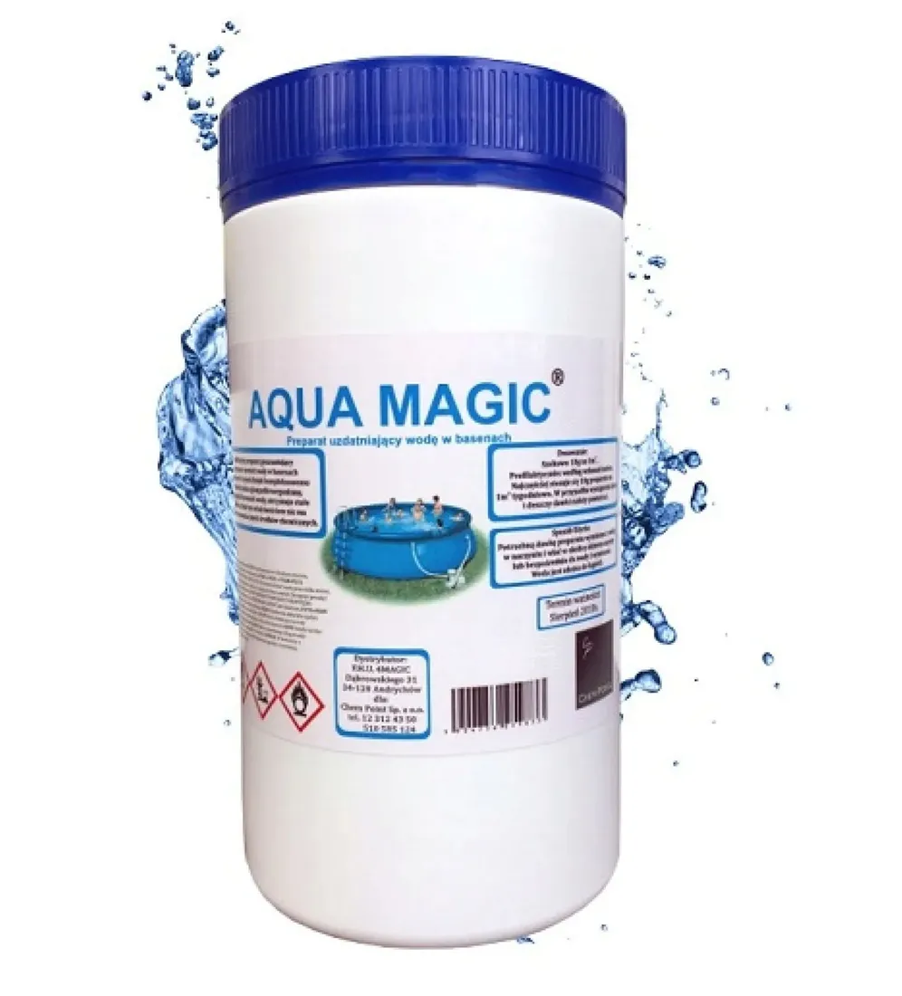 aqua-magic-chlor-do-basenow-500g