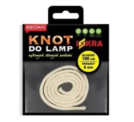 knot-bawelniany-do-lamp-okragly-6mm-1m