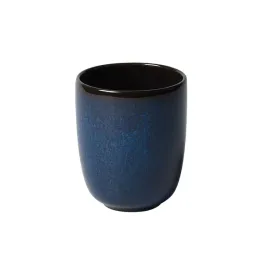 kubek-bez-ucha-lave-bleu-niebieski-like-villeroy-and-boch