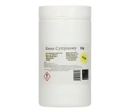 kwas-cytrynowy-spozywczy-e330-1kg-min-999percent