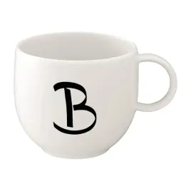 kubek-z-litera-b-letters-villeroy-and-boch