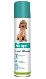 happs-spray-na-pchly-i-kleszcze-areozol