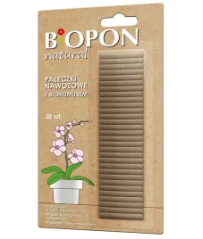 paleczki-nawozowe-z-biohumusem-30sztuk-biopon